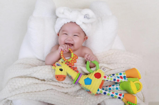 通化常州试管医院揭秘:好孕保障,远离低价陷阱 通化常州试管医院揭秘:好孕保障,远离低价陷阱