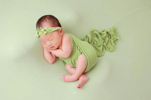 通化内蒙古助孕公司排名揭秘，谨防上当