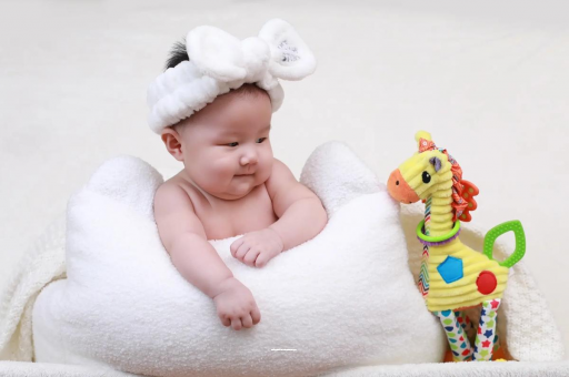 通化邯郸三大助孕中心揭秘:过来人经验带你深入了解 通化邯郸三大助孕中心揭秘:过来人经验带你深入了解