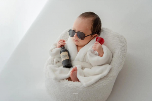 通化合肥权威助孕公司盘点，谨防上当受骗