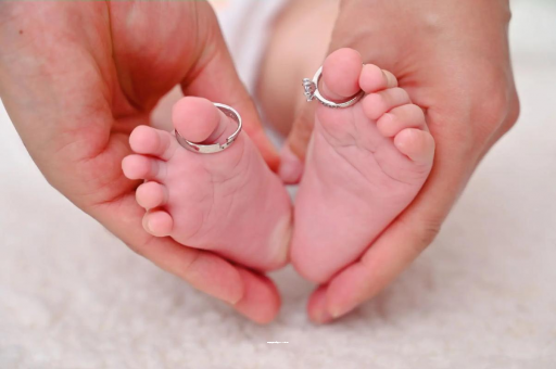 通化南阳好孕助孕机构年度TOP10榜单揭晓