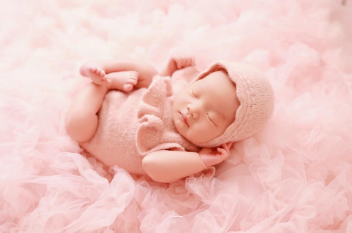 通化2024南充试管医院名单揭晓,谨防上当 通化2024南充试管医院名单揭晓,谨防上当