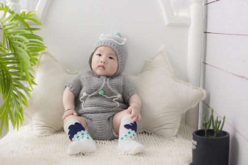 通化洛阳助孕生子机构口碑排行：前十名哪家值得推荐？
