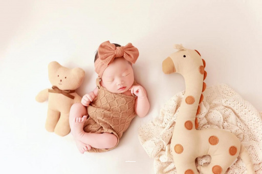 通化南阳助孕机构口碑哪家强?好孕中心推荐对比 通化南阳助孕机构口碑哪家强?好孕中心推荐对比