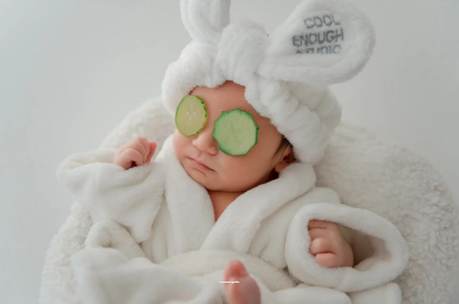 通化2025济宁试管医院盘点：哪家助孕机构口碑佳？