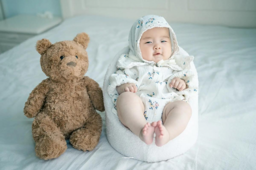 通化2025阜阳助孕生子医院哪家好？过来人经验分享