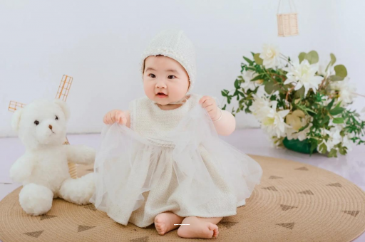 通化泰安助孕生子：揭秘哪家私人医院靠谱，防骗指南